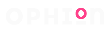 ahljrsc
